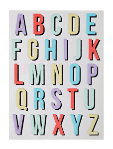 ՂՂV[ At@xbgՂՂV[ fRp[c  XebJ[ fR オV[ merimeri 