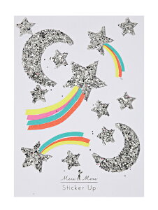 shooting stars stickers V[ XebJ[@V[@fR@fR[V@@Ao@XNbvubLO