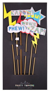 P[Lgbp[ HEROP[Lgbp[ a  t o[Xf[p[eB a fR[V merimeri 