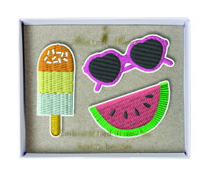 u[` hJu[` TOX/ACXLfB/XCJ q v`Mtg  킢 ANZT[ v[g a CX^f w w Z merimeri 