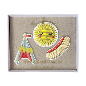 u[` hJu[` TIPI/SUN/HOT DOG q v`Mtg  킢 ANZT[ v[g a CX^f w w Z merimeri 