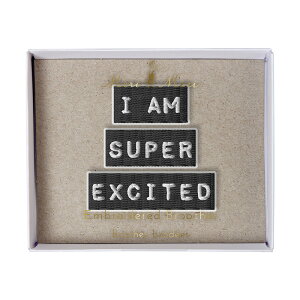 u[` hJu[` EXCITED q v`Mtg  킢 ANZT[ v[g a CX^f w w Z merimeri 