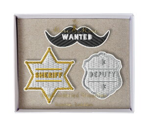 u[` hJu[` WANTED/SHERIFF q v`Mtg  킢 ANZT[ v[g a CX^f w w Z merimeri 