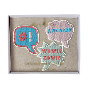 u[` hJu[` SPEECH BUBBLE q v`Mtg  킢 ANZT[ v[g a CX^f w w Z merimeri 