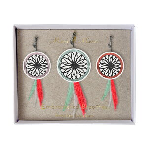 u[` hJu[` h[Lb`[ q v`Mtg  킢 ANZT[ v[g a CX^f w w Z merimeri 