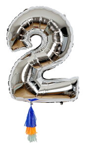 io[o[ Vo[ FANCY 2 p[eBo[ a o[Xf[p[eBa  EGfBO  킢 t merimeri 