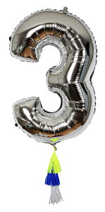 io[o[ Vo[ FANCY 3 p[eBo[ a o[Xf[p[eBa  EGfBO  킢 t merimeri 