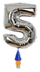 io[o[ Vo[ FANCY 5 p[eBo[ a o[Xf[p[eBa  EGfBO  킢 t merimeri 