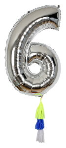 io[o[ Vo[ FANCY 6 p[eBo[ a o[Xf[p[eBa  EGfBO  킢 t merimeri 