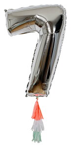 io[o[ Vo[ FANCY 7 p[eBo[ a o[Xf[p[eBa  EGfBO  킢 t merimeri 