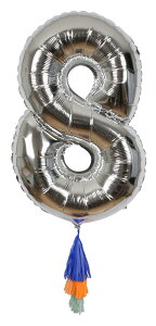 io[o[ Vo[ FANCY 8 p[eBo[ a o[Xf[p[eBa  EGfBO  킢 t merimeri 