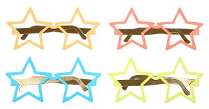 y[p[Kl X^[ JAZZY STAR SPECS  Kl  v`@ϑACe@ACe q@LbY@KIDS @CX^f@@킢@RX`[