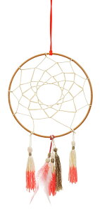 Meri Meri �������� �R�[�����s���N ��19.6x65cm �h���[���L���b�`���[CORAL 156970 (30-0023)