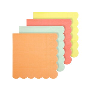 y[p[ivL lIy[p[ivL y[p[^I  ivL o[Xf[p[eB a a e[uR[fBl[g ̎q LbY fRp[W merimeri 