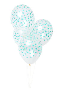 X^[o[ ~g MINT STAR BALLOONS o[  F LOBe j D F SET  R    j ~gF 8 8{ _  Eh  fR[V 