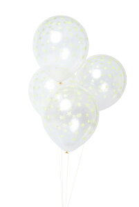 X^[o[ CG[ NEON YELLOW STAR BALLOONS lI F o[  F LOBe j D F SET  R    j 8 8{ _  Eh  fR[V 
