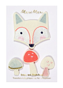 ACby by Lcl/LmR 158626 (50-0161)̎q 킢  ct w l CX^f 