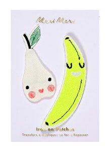 ACby by HAPPY FRUIT 158680 (50-0167)̎q 킢  ct w l CX^f 