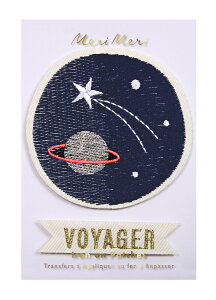 ACby by SPACE VOYAGER 158734 (50-0173)̎q 킢  ct w l CX^f 