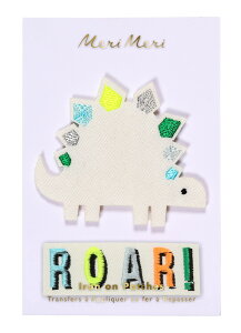 ACby by by _Ci\[by j̎q ̎q 킢  ct w l CX^f  merimeri