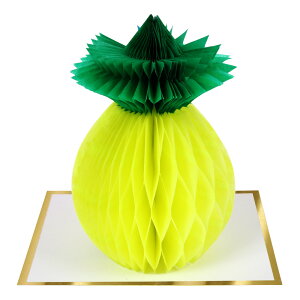 Meri Meri  pCibv njJ o[Xf[J[h@a Birthday Card