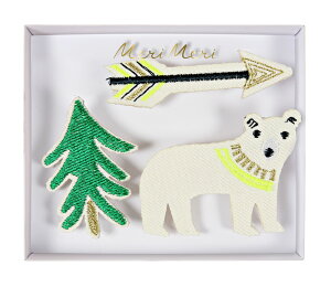 u[` hJu[` Lv q v`Mtg  킢 ANZT[ v[g a CX^f w w Z merimeri 