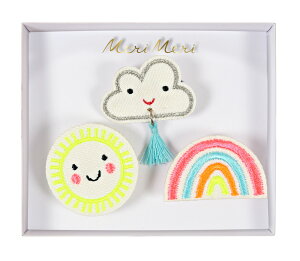 u[` hJu[` WEATHER FACES q v`Mtg  킢 ANZT[ v[g a CX^f w w Z merimeri 