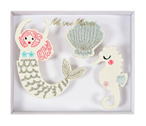 u[` hJu[` }[Ch q v`Mtg  킢 ANZT[ v[g a CX^f w w Z merimeri 