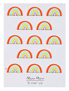 ՂՂV[ RAINBOWՂՂV[ fRp[c  XebJ[ fR オV[ merimeri 