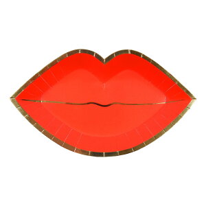 yo^Czy[p[v[g RED LIPy[p[v[g M  킢 a a o[Xf[p[eB ĝĎM e[uR[fBl[g xr[V[ merimeri M