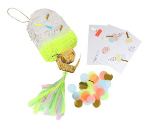 y~jsj[^zsj[^ ACXN[ a o[Xf[p[eB  y݉ p[eBvC meriemri 