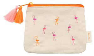 |[` t~S|[` q v[g a o[Xf[p[eB[ CX^f w w Z l merimeri 