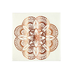 �y�[�p�[�i�v�L�� MANDALA�y�[�p�[�i�v�L�� �y�[�p�[�^�I�� ������� ���i�v�L�� �o�[�X�f�[�p�[�e�B �a������ �a���� �e�[�u���R�[�f�B�l�[�g ���̎q �L�b�Y �f�R�p�[�W�� merimeri ��������