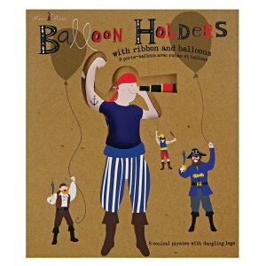 o[z_[ Co[z_[ a o[Xf[p[eBa  EGfBO  킢 t merimeri 