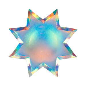 yNX}Xzy[p[v[g M  킢 a a t o[Xf[p[eB ĝĎM e[uR[fBl[g xr[V[ merimeri Np NX}XO