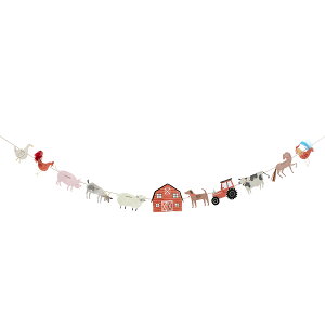 K[h t@[p[eBK[h  킢  fR[V a a t j̎q ̎q 1 ap[eB o[Xf[p[eB merimeri  q