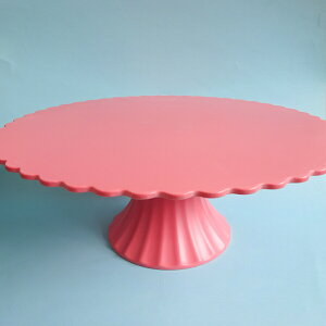 P[LX^h Bamboo Fibre Large Cake Stand LTCY e[uR[fBlCg a a o[Xf[p[eB NX}Xp[eB t  킢 P[Lg[ merimeri 
