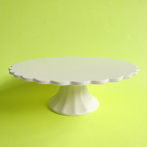P[LX^h Bamboo Fibre Small Cake Stand STCY e[uR[fBlCg a a t o[Xf[p[eB NX}Xp[eB  킢 P[Lg[ merimeri 
