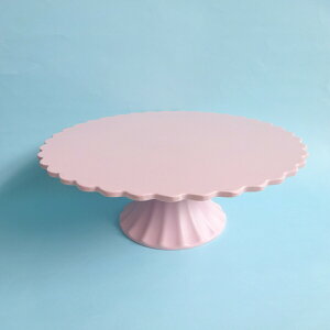 P[LX^h Bamboo Fibre Medium Cake Stand MTCY e[uR[fBlCg a a o[Xf[p[eB t  킢 P[Lg[ merimeri  TvCYp[eB