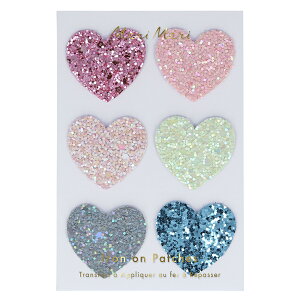 yo^CzACby by  C{[Ob^[by  LL ̎q 킢  ct w l CX^f merimeri M^C o^C