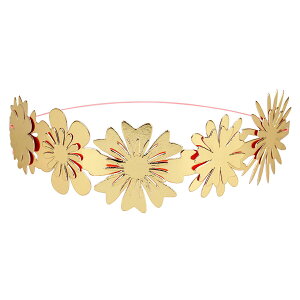 [NX}X]  Headbands S[ht[NEwbhoh RX`[ NX}Xp[eB NX}XCxg ACe CX^f xmas z[p[eB NX}XOb