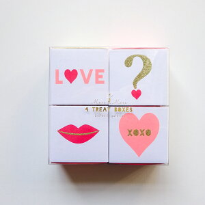 yo^Cz Mtg{bNX g[g{bNX a a ap[eB o[Xf[p[eB merimeri M^C o^Cp[eB 