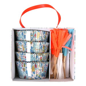 yoeBzJbvP[LLbg oeBJbvP[LLbg x[LOJbv P[Lgbp[ t a a  킢 o[Xf[p[eBmerimeri  L[g