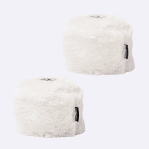 y撅N[|Iz [NC[ KXʃJo[ E[ OD Jo[ Đ Lv AEghA oR h ۉ ی 􂦂 C\ KX 110g Lvpi  H ~ C