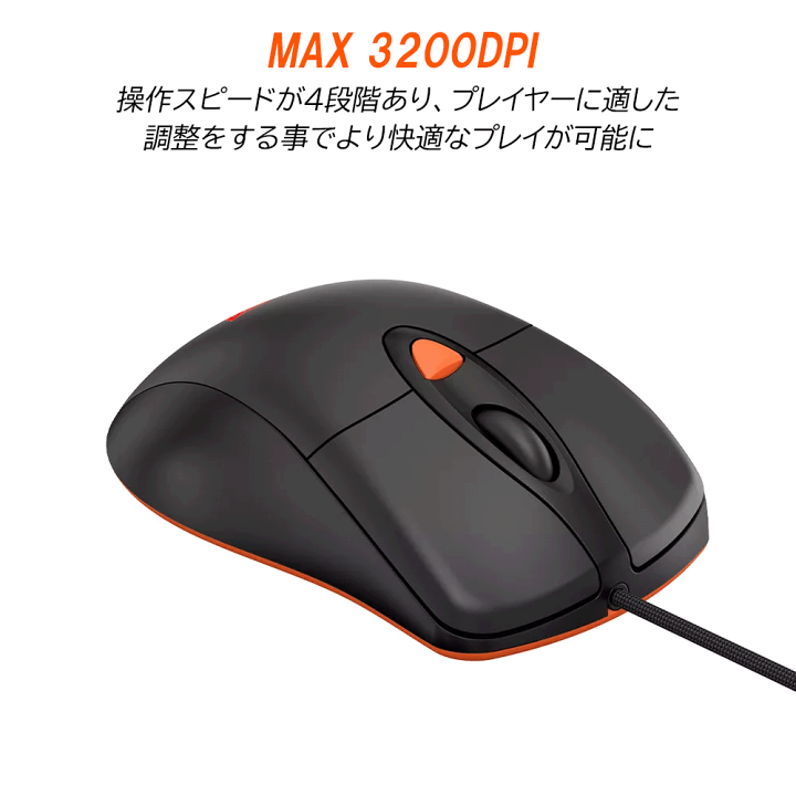 楽天市場】【あす楽】ゲーミング キーボード マウス ヘッド 楽天市場】【あす楽】ゲーミング キーボード マウス ヘッド
