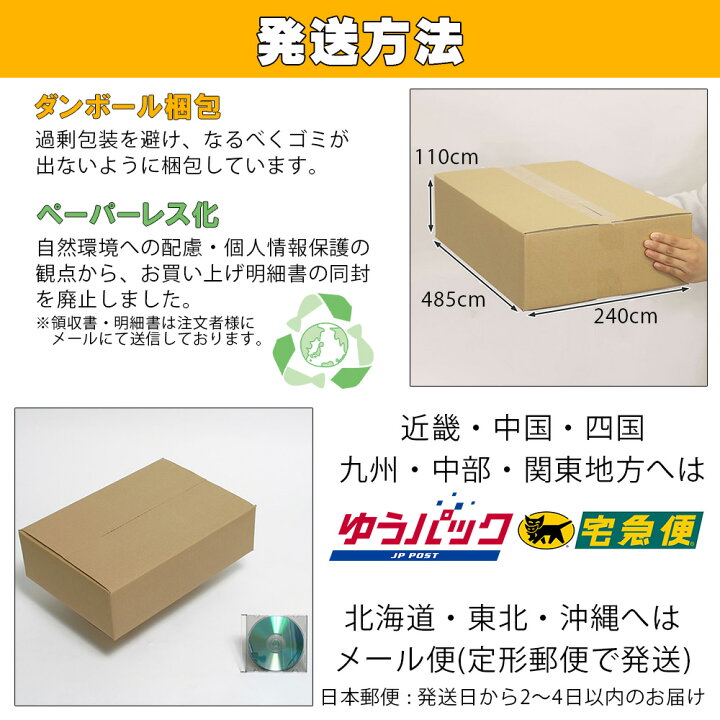 楽天市場 あす楽 ゲーミングセット キーボード マウス ヘッドセット マウスパッド 4点セット Dpi4段階調整可能 最大30dpi ゲーミングキーボード ゲーミングマウス 有線マウス 有線キーボード 人間工学設計 Nintendo Switch プレステ4 Merka G ゲーム周辺機器の楽園 楽天市場 あす楽 ゲーミングセット キーボード マウス ヘッドセット マウスパッド 4点セット Dpi4段階調整可能 最大30dpi ゲーミングキーボード ゲーミングマウス 有線マウス 有線キーボード 人間工学設計 Nintendo Switch プレステ4 Merka G ゲーム周辺機器の楽園