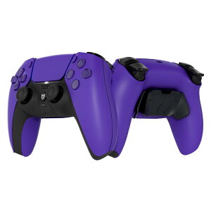 y[zPS5 JX^Rg[[ wʃ{^ ph^Cv FPSɍœK NbNgK[op[ fAZX U@\ DualSense Rg[[