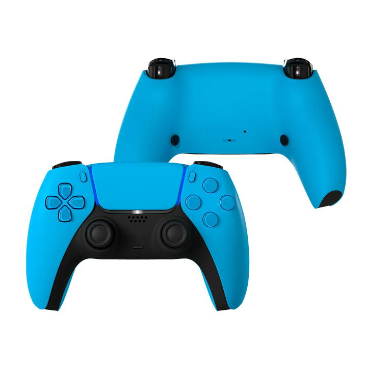楽天市場】【即納】PS5 カスタムコントローラー 背面ボタン ボタン 