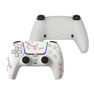 y[zMERKA.G PS5 JX^Rg[[ { wʃ{^t {^^Cv FPS NbNgK[op[ yʉ DualSense  vdl fAZX Rg[[