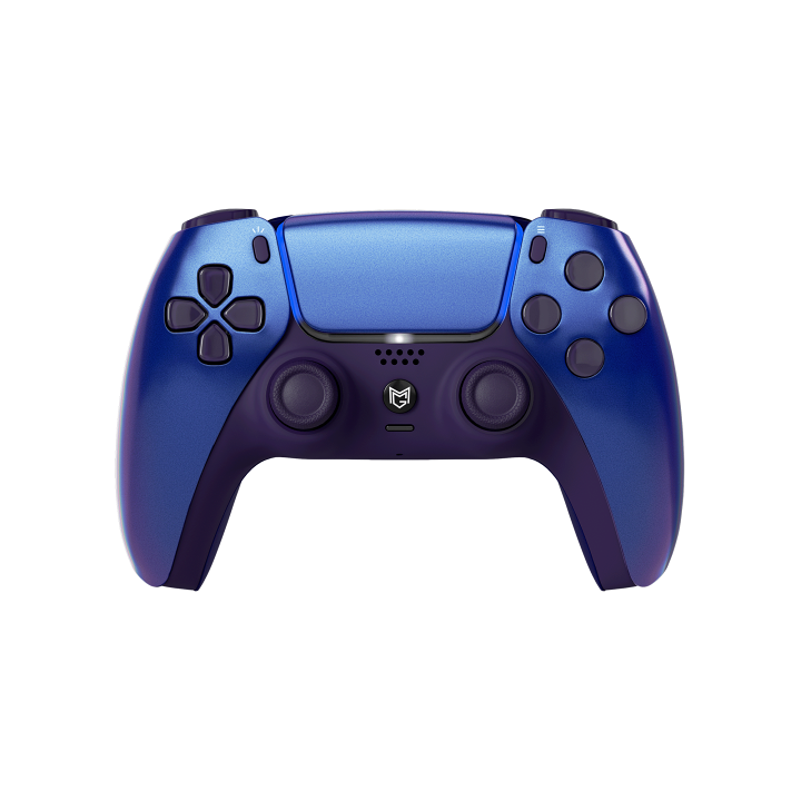 【背面ボタン＋デジタルタップ&amp;トリガー】ps5カスタムコントローラー 背面ボタン＋デジタルタップ&トリガー】ps5カスタム